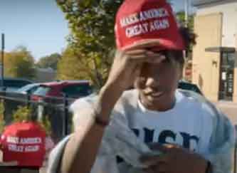 The New GOP Majority is Diverity Done Right