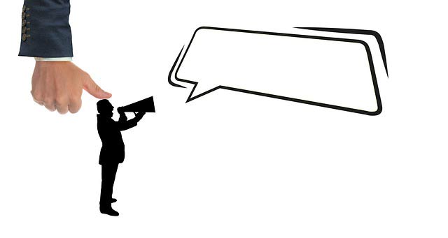 How to rebuild a relationship with a resentful new boss
