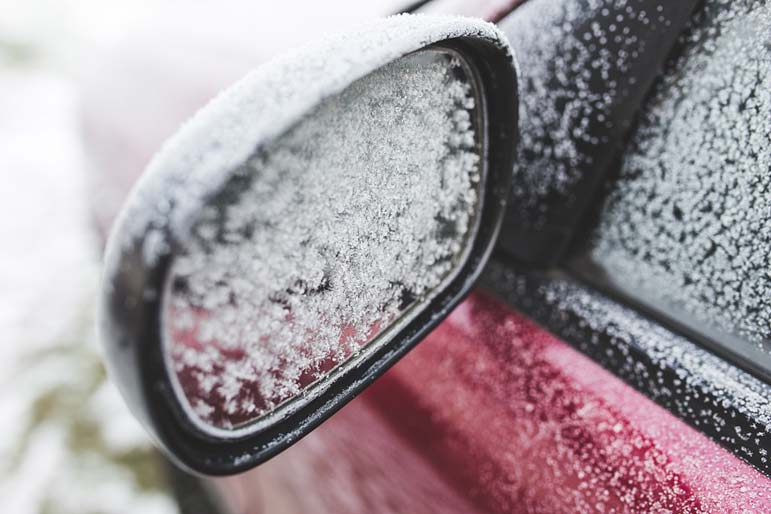 Winter's coming. The secret doctors won't tell you about surviving it in a pandemic