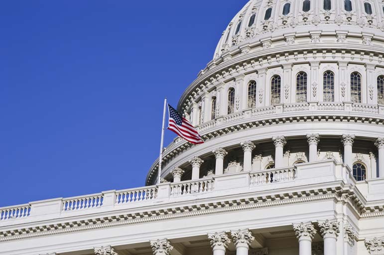 EVOLVING GOP: For the first time, Republican women join Senate Judiciary Committee
	