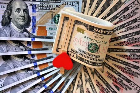 Why American abundance matters