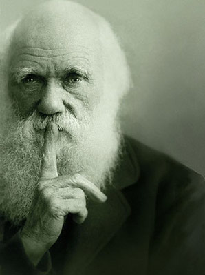 http://jewishworldreview.com/images/darwin_shhh.jpg