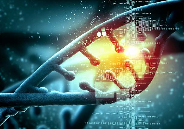 6 Genome Sequencing Stocks to Buy for Healthy Gains

 
  