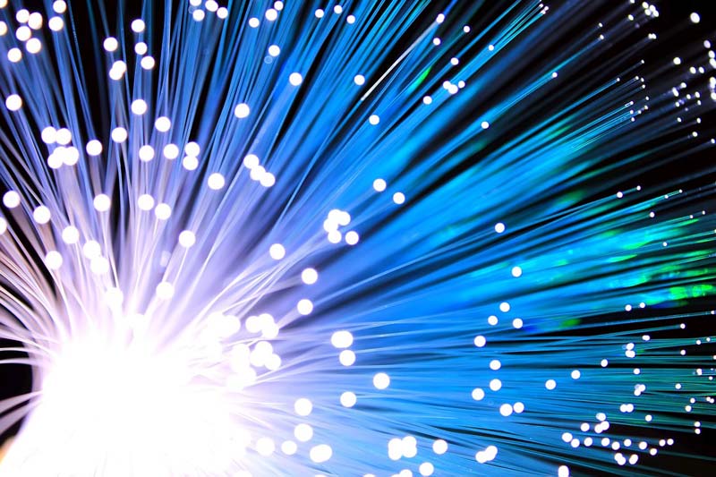 Miracle of miracles --- The Internet didn't implode! A year after net neutrality's repeal, it's alive and well --- and faster
