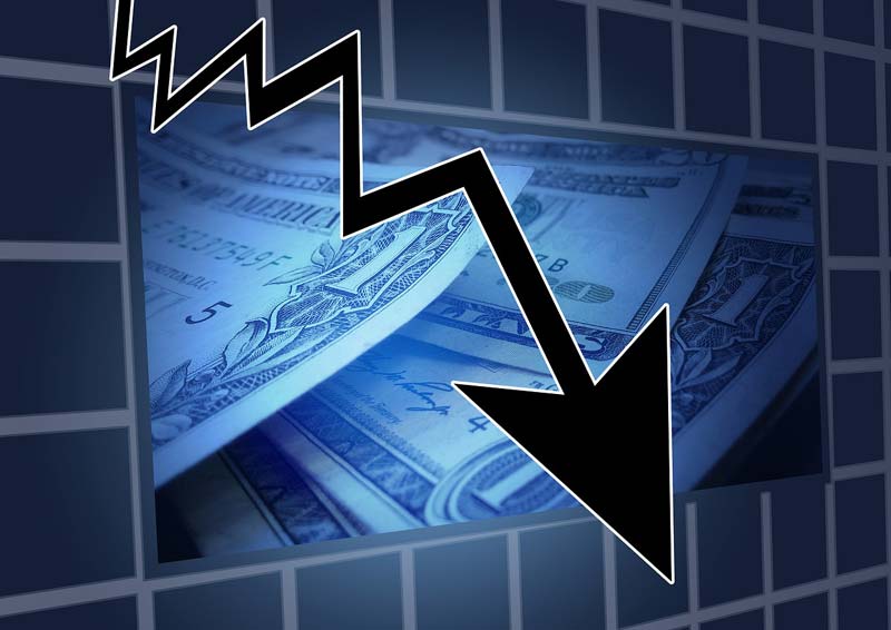 Administration is helping to drive down health care costs
