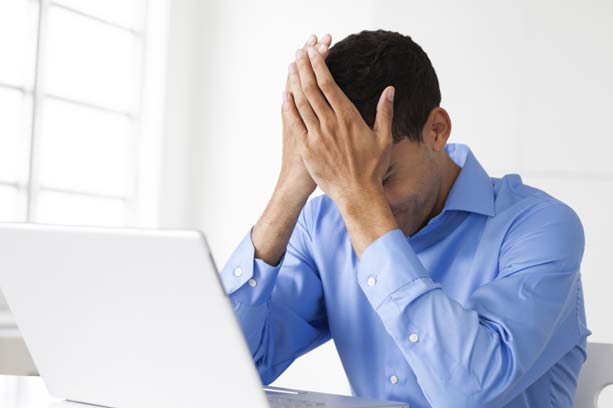 How to ask for a salary in an online application