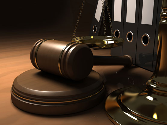 Flipping off cop is free speech, court says