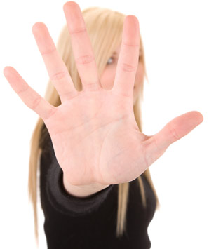 The problematic use of 'problematic' to shut down people with whom we disagree