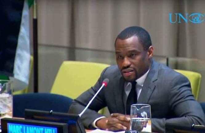 CNN shows how not to normalize anti-Semitism