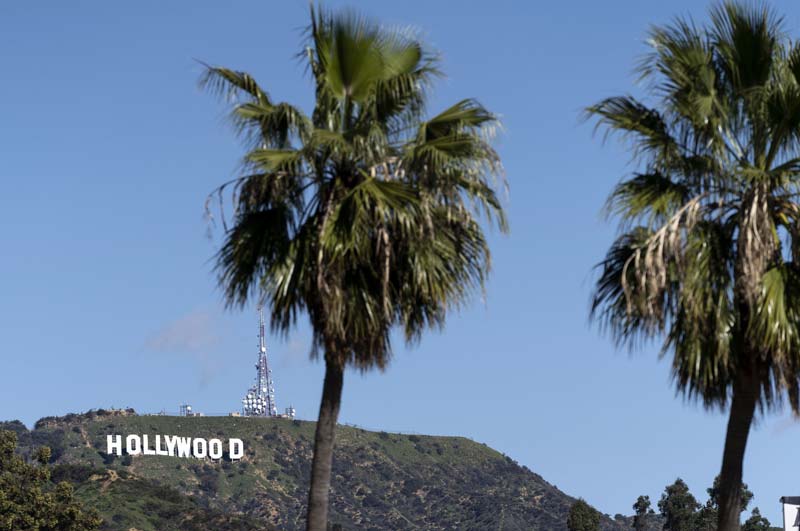 From 'Ghostbusters' to 'Captain Marvel,' culture warriors get box-office results all wrong