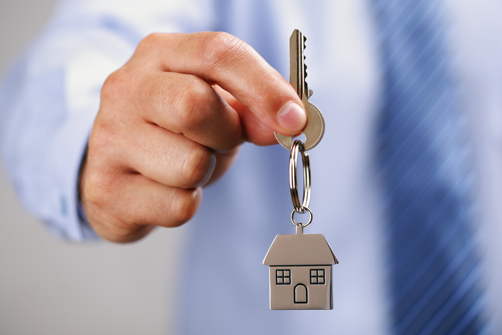 Housing shortage is progressives' problem to fix 

  