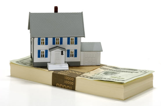 The Fed's damage to the housing market may last years