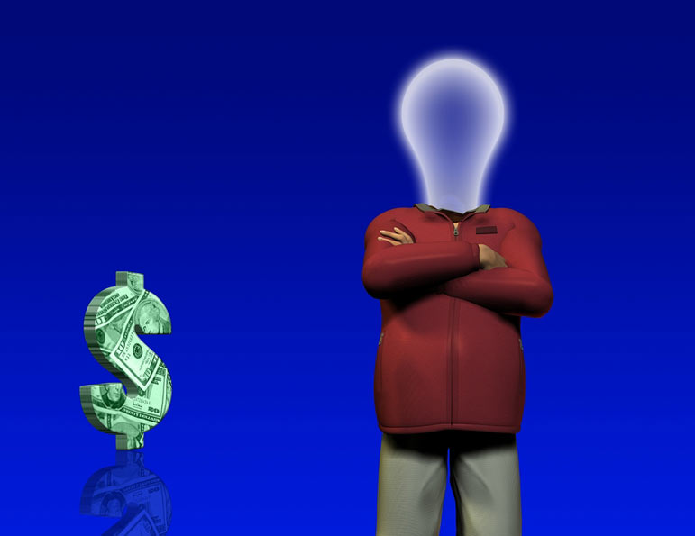 Common Business Sense 101