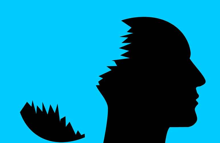 4 mistakes to avoid when you're lonely