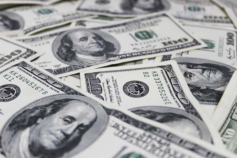 Making friends as an adult is hard --- would you pay $720 for help?
