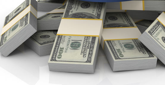 Thieves targeted $12 billion through IRS tax fraud
	