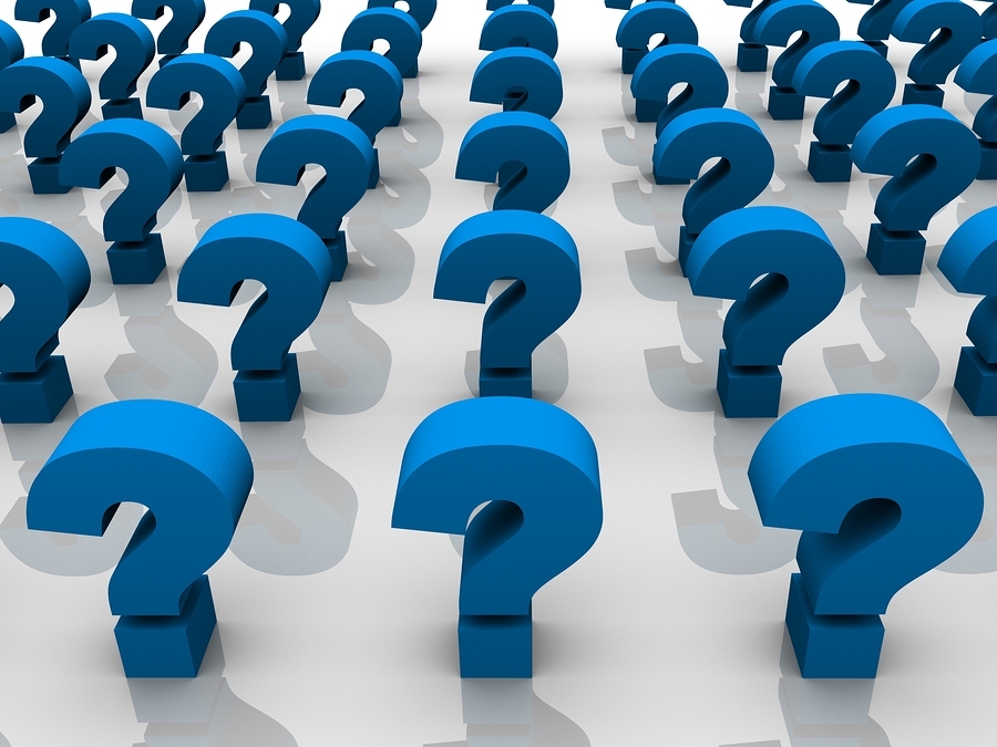 Can Everybody Be Somebody?