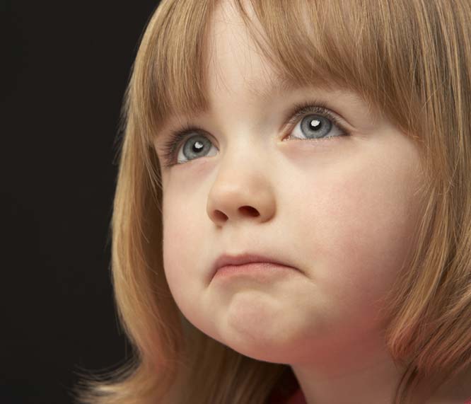 Children, teens should not be on a paleo or gluten-free diet