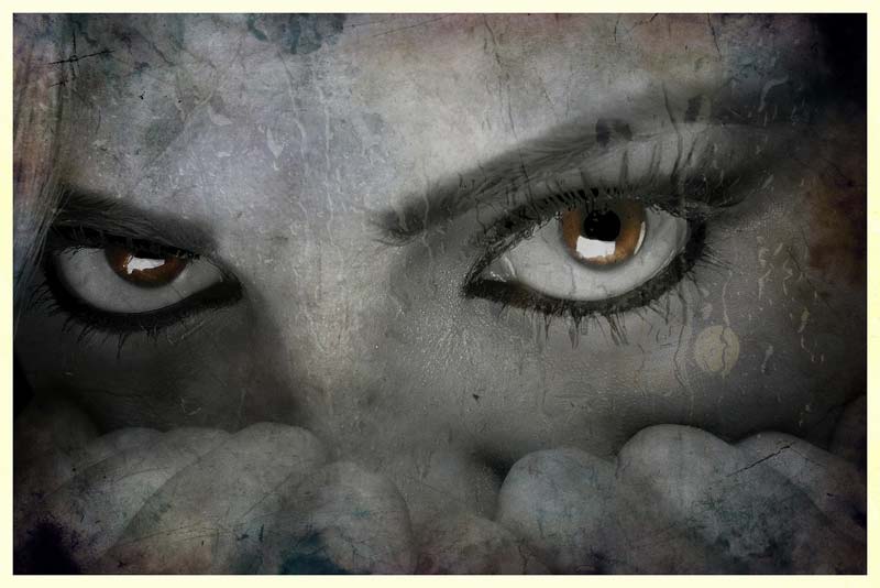 The symptoms of America's fall into unfocused furiousness