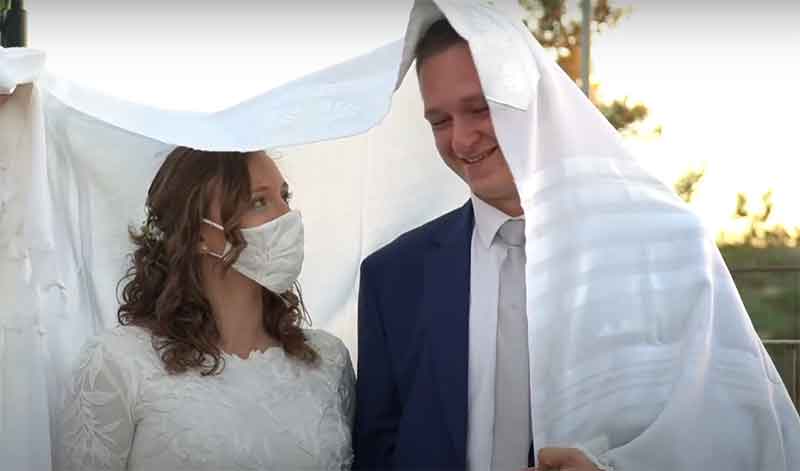 Is there something wrong with a program that encourages in-marriage?