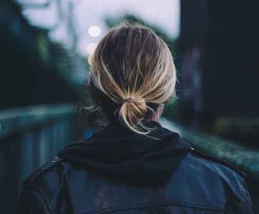 Is being single bad for the economy?