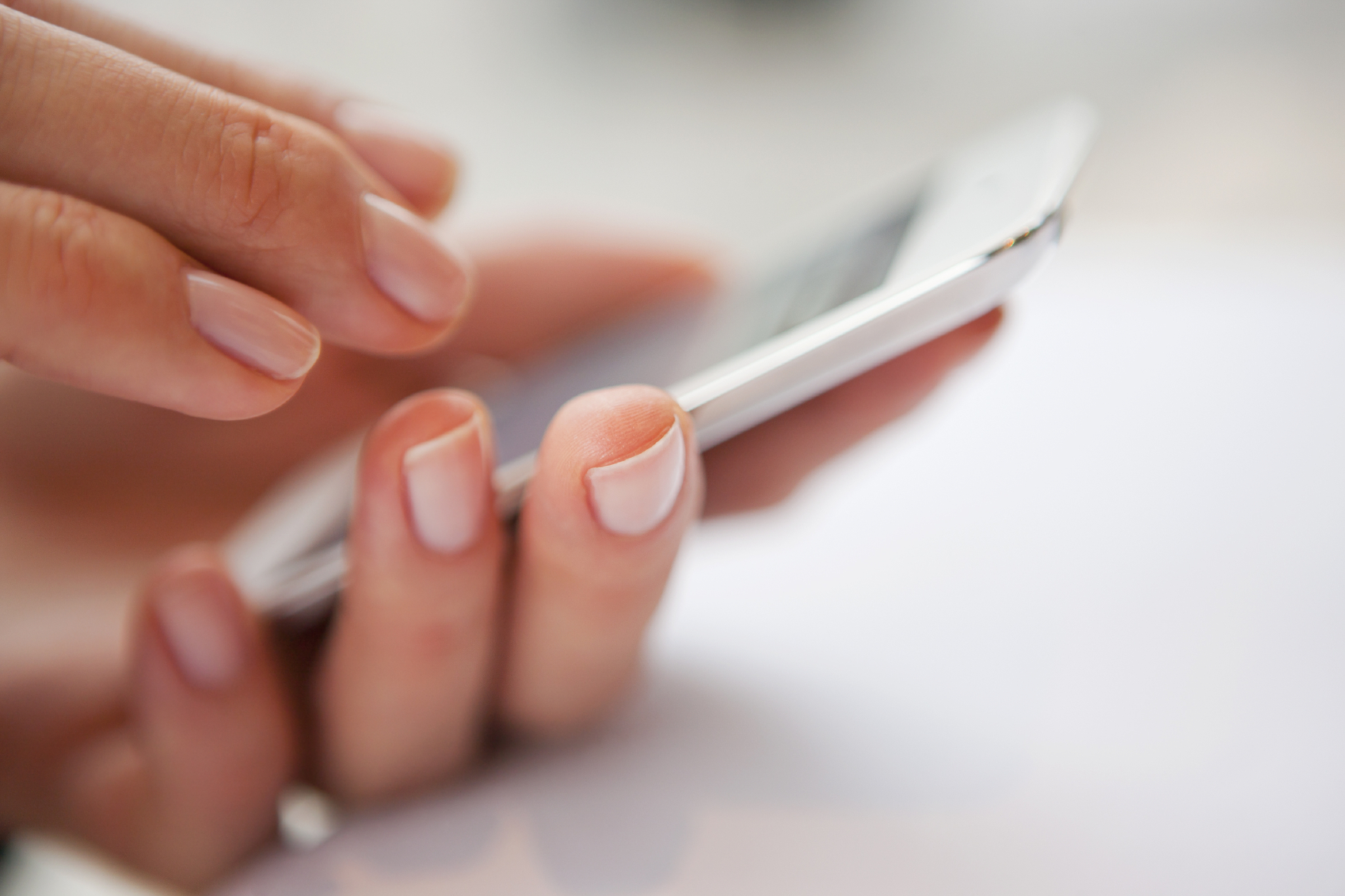 'Swipe right to sue': Now you can file lawsuits the same way you find hookups on Tinder