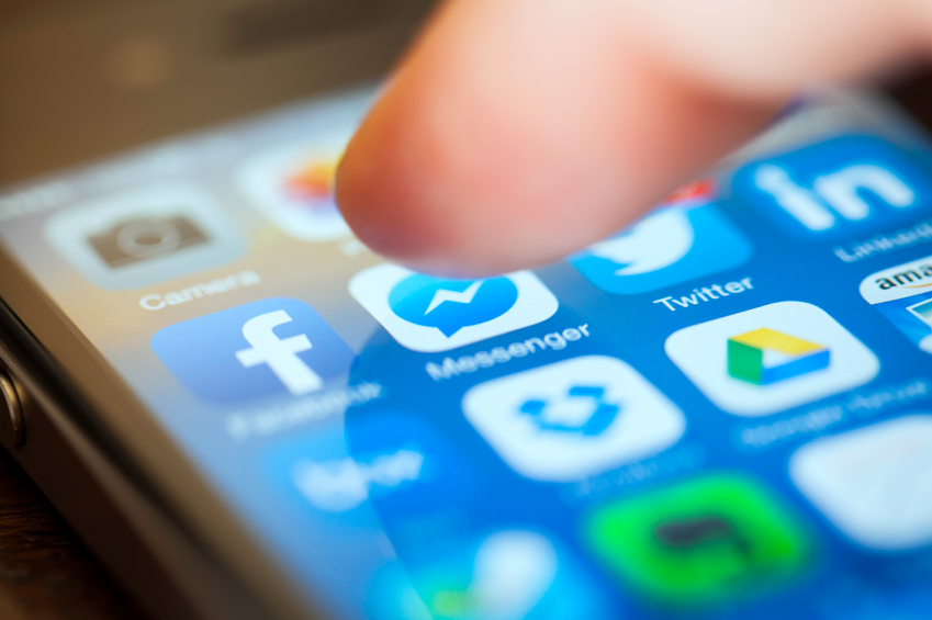The biggest takeaways from the Big Tech antitrust hearing