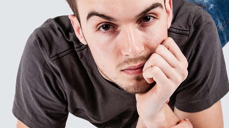 Latinos are finally waking up to the duplicity of the Dems
