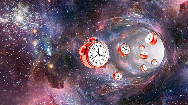 Heed the science and abolish daylight saving time
