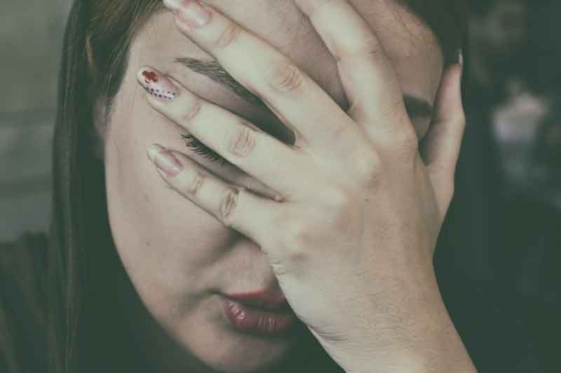 Naps leave you groggy? Why there's little you can do about it