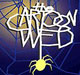 The Cartoon Web