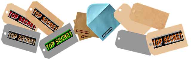  Couple accused of peddling nuclear sub secrets face stiffer penalties
