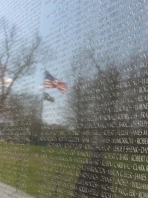 An unsparing look at the Vietnam War's mountain of lies