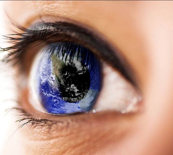 Open-minded about mindsets: Latest research reexamines how your beliefs powerfully shape your life