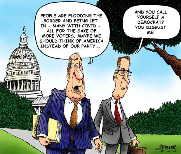 Post-postmodern America