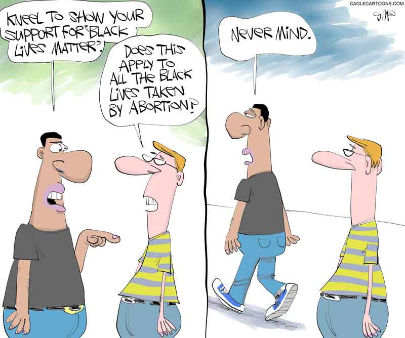 Planned Parenthood's latest legitmacy play is like renaming Auschwitz but keeping the ovens
