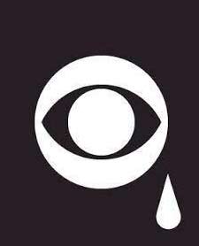 CBS Is Tortured by Trump, Puts Rage into '60 Minutes'