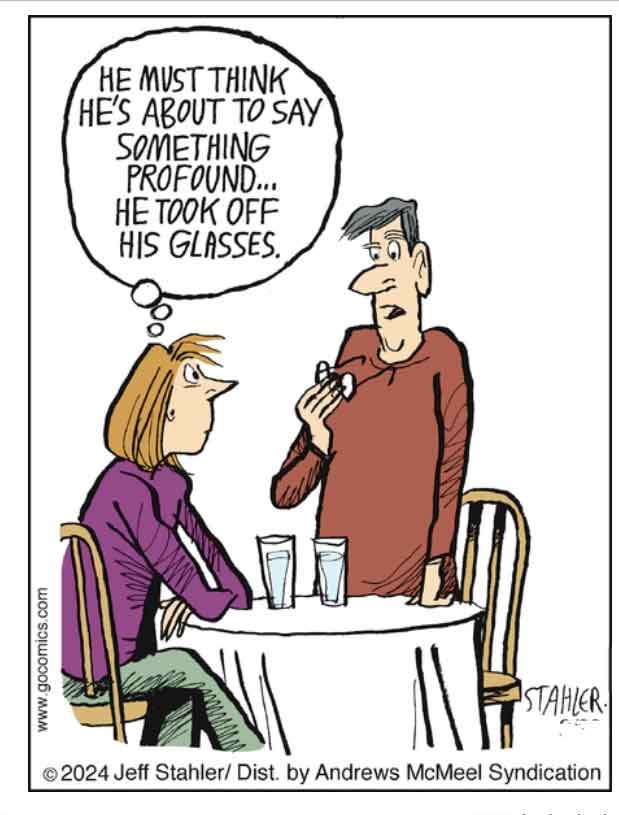 We Should Treat the Intellectual Elites Like Royalty?
	