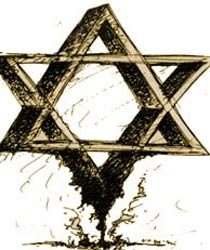 Left-Wing Jews: a Jewish and American Tragedy