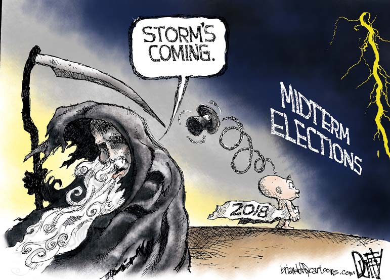 midterm_elections2018.jpg