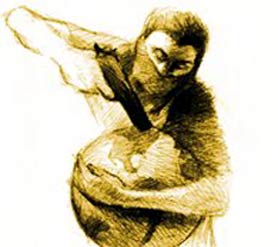 Terror (De)central: How to stop the jihadis before they win