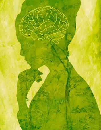 A Mother's Advice for College Students
   
	