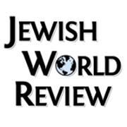 www.jewishworldreview.com