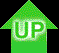 Up