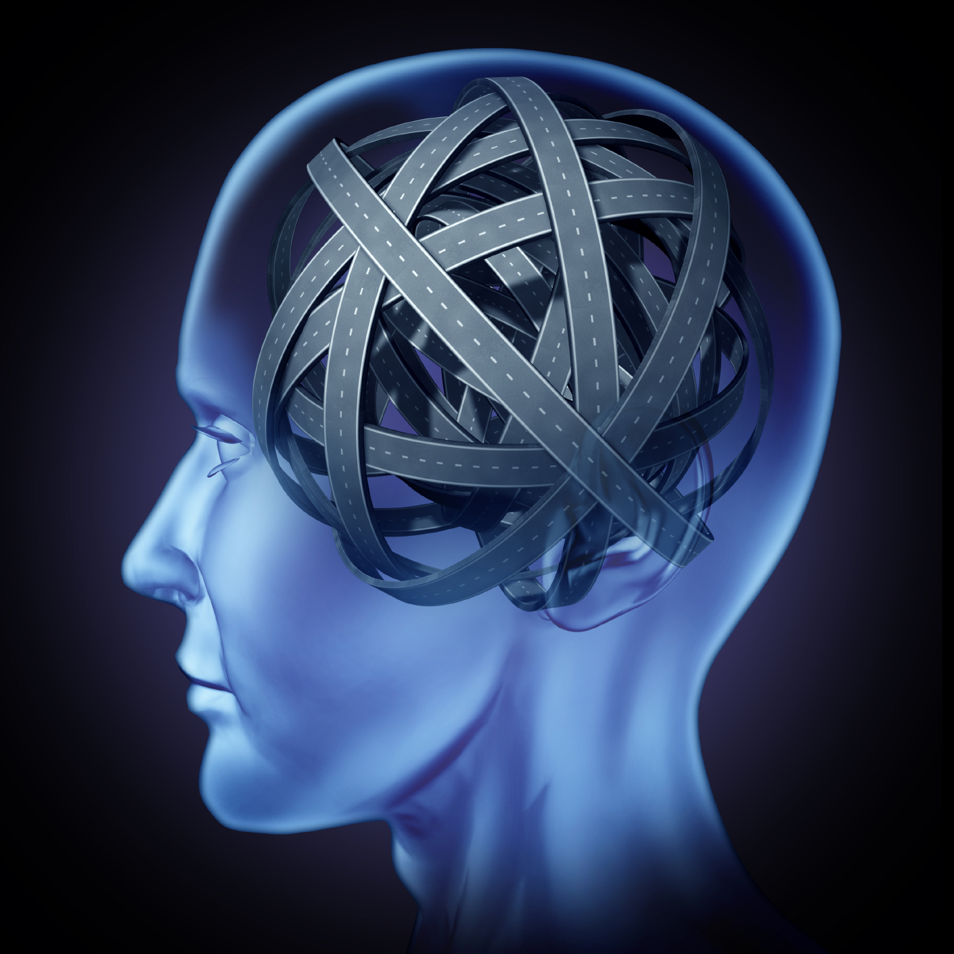 Alzheimer's drug that slows cognitive decline gets FDA approval