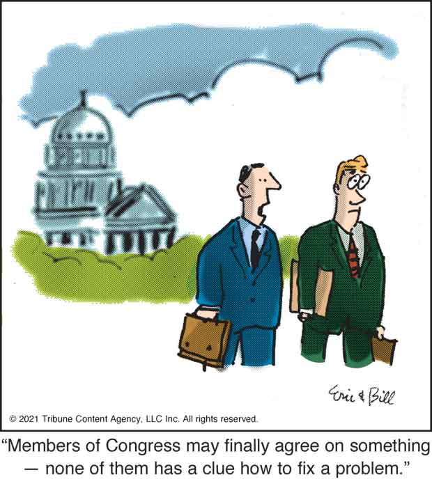 The GOP says yes to earmarks