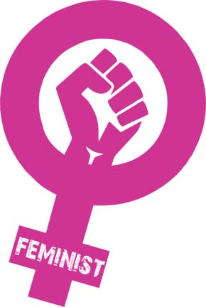 There's only one way to add an Equal Rights Amendment to the Constitution
