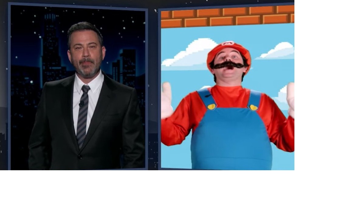Honor the plumbers  
