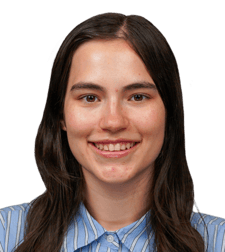 Jess Hamilton
