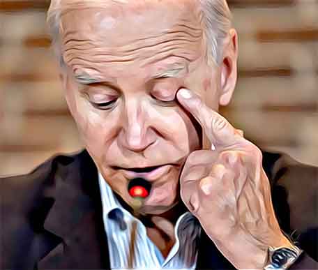 Courts rebuke Biden's Title IX rewrite